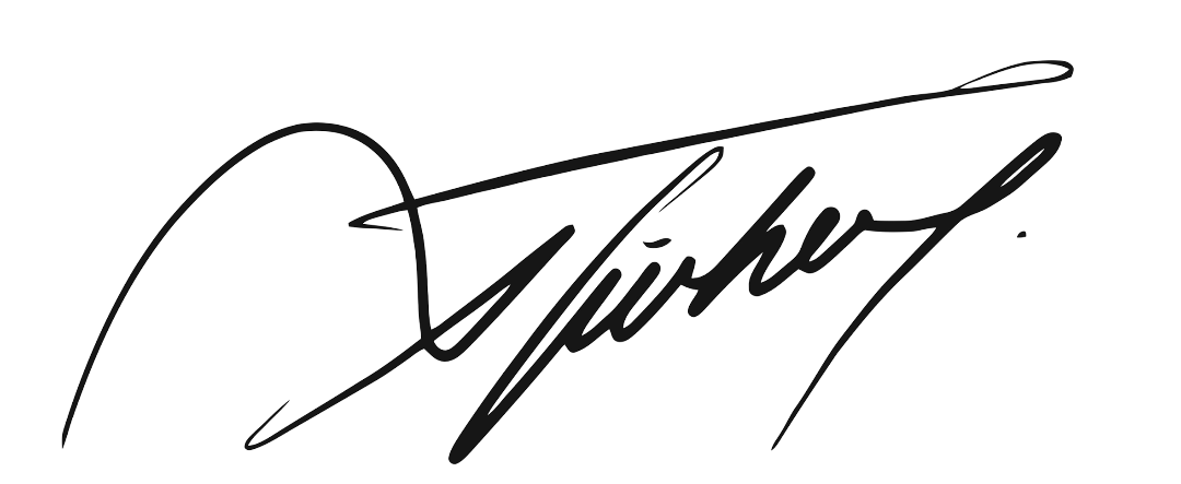 Avukat Ahmet Emin TÜRKEŞ 